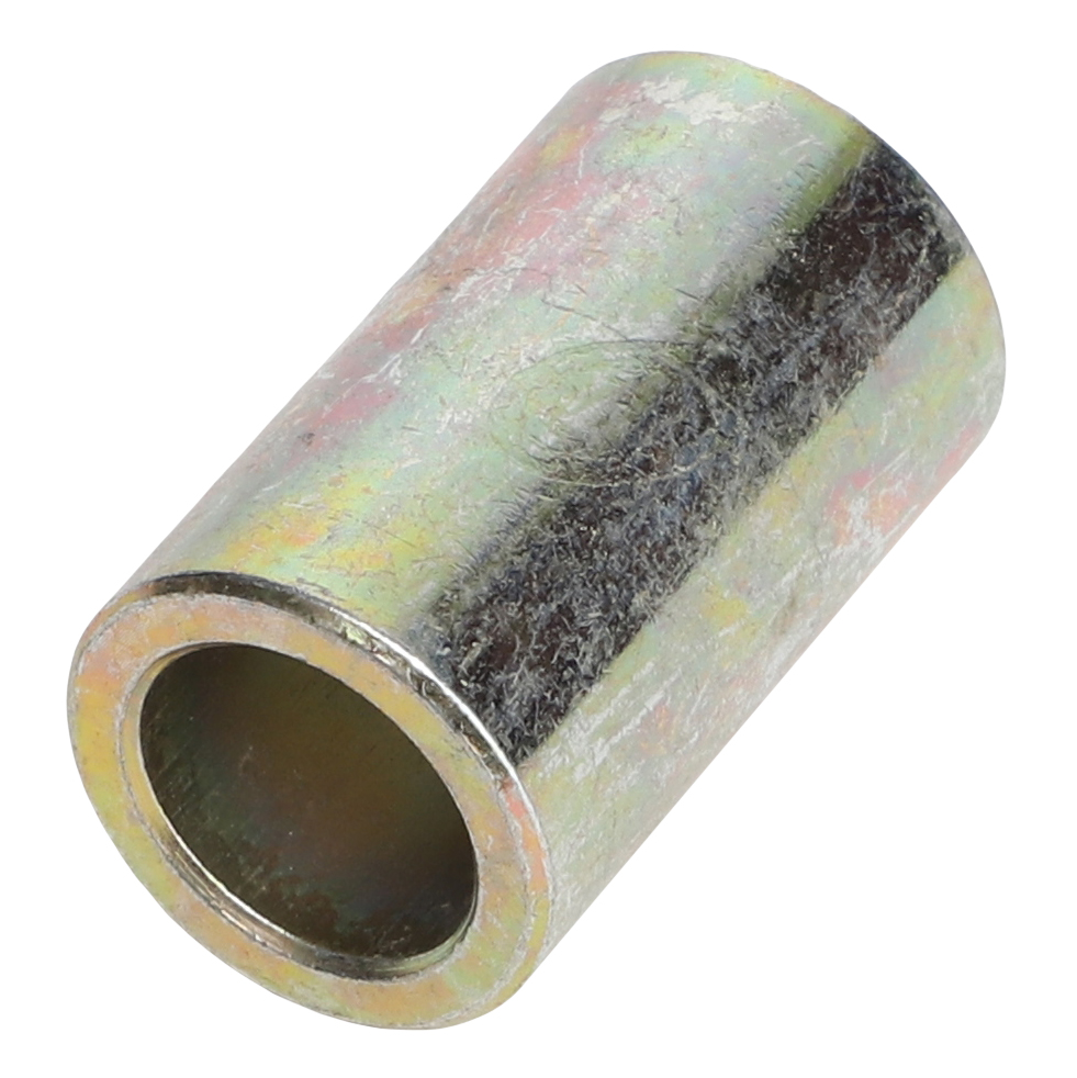 ПРОСТАВКА ПЛАКИРОВАННАЯ