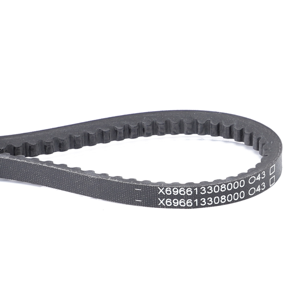 Клиновой ремень