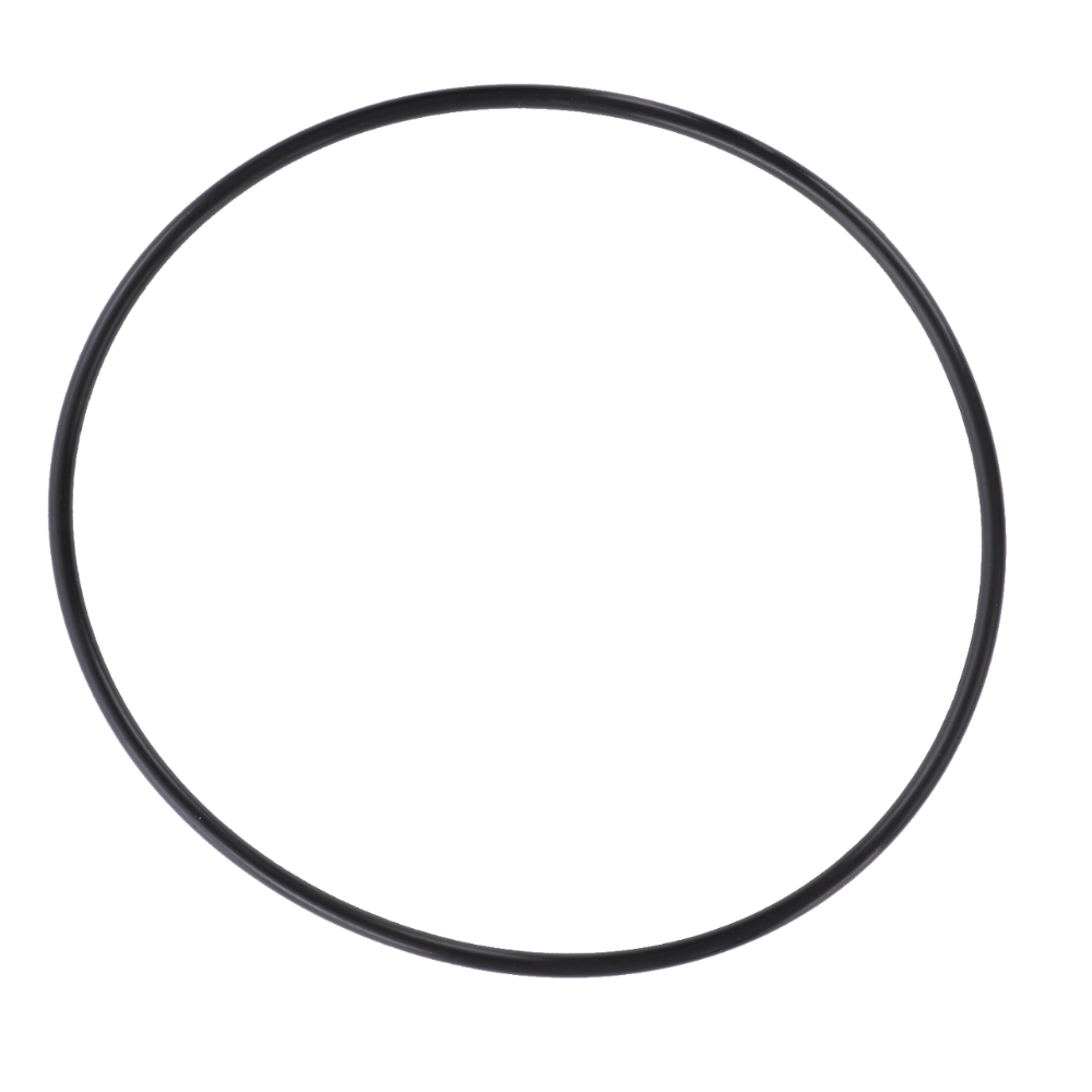 Уплотнительное кольцо