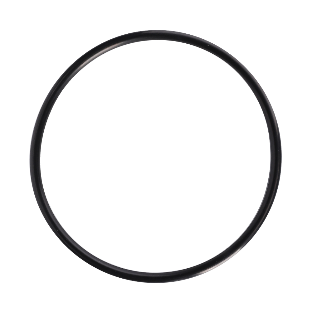 Уплотнительное кольцо