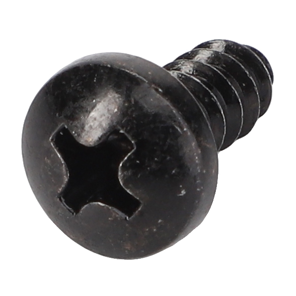 Самонарезающий винт