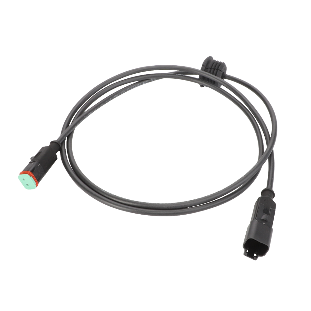 КОМПЛЕКТ, ПРОВОД