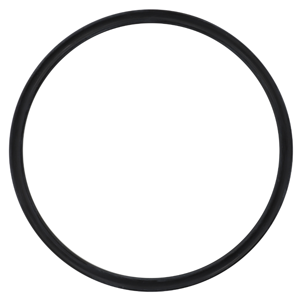 Уплотнительное кольцо