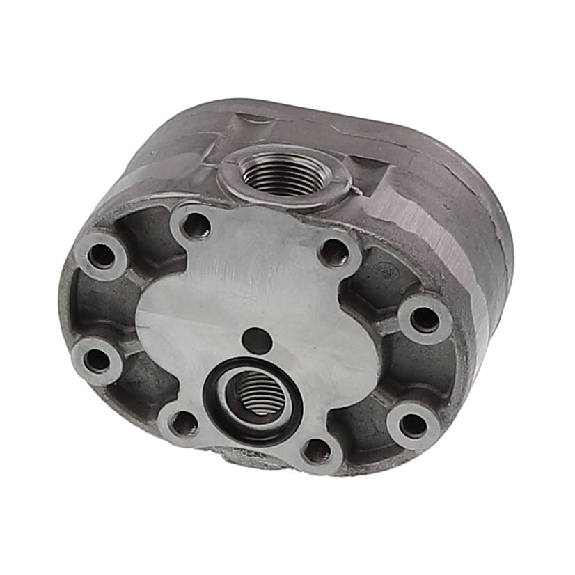 ВНУТРЕННИЙ НАСОС