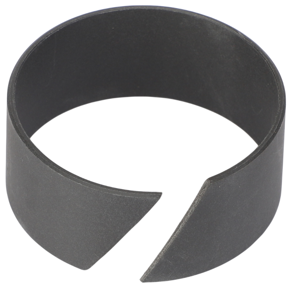 Фрикционное кольцо