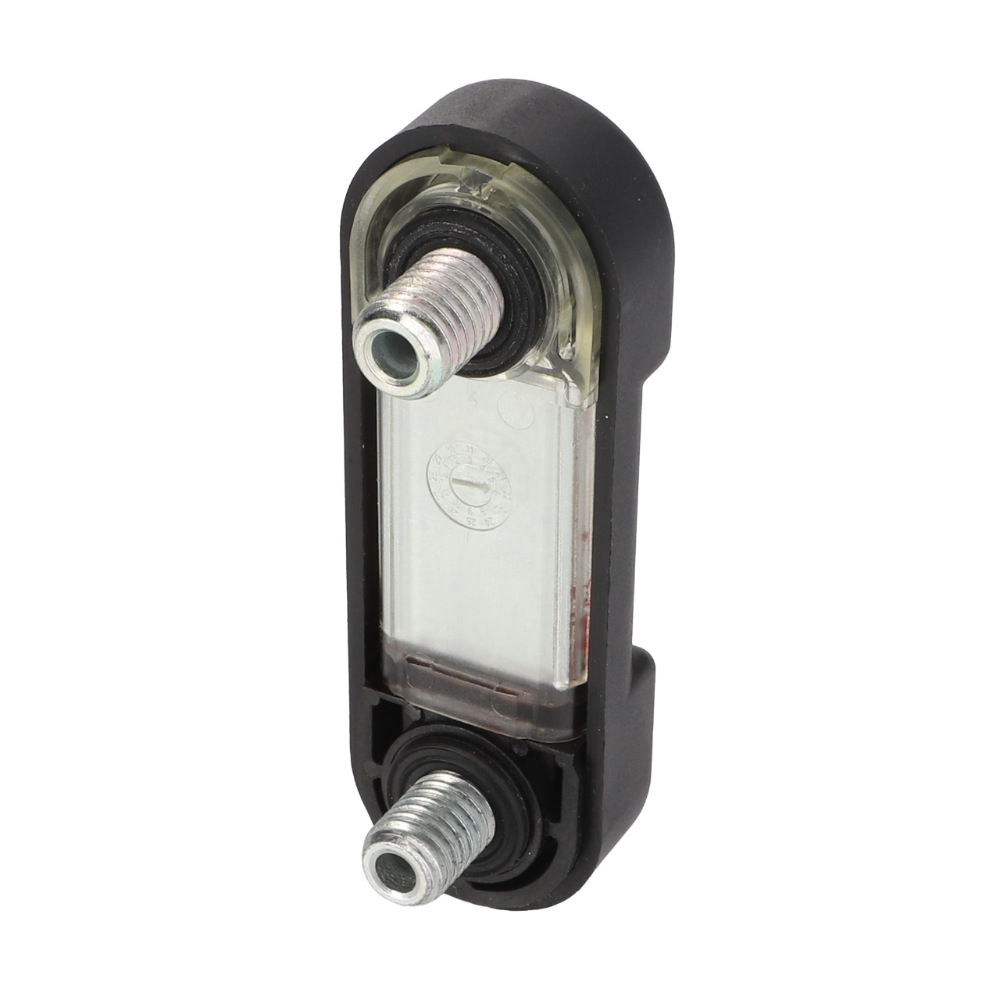 Смотровой люк