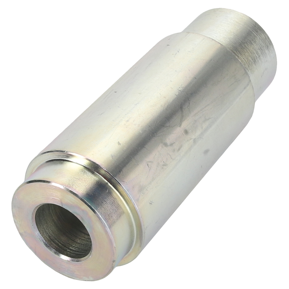 Распорное кольцо