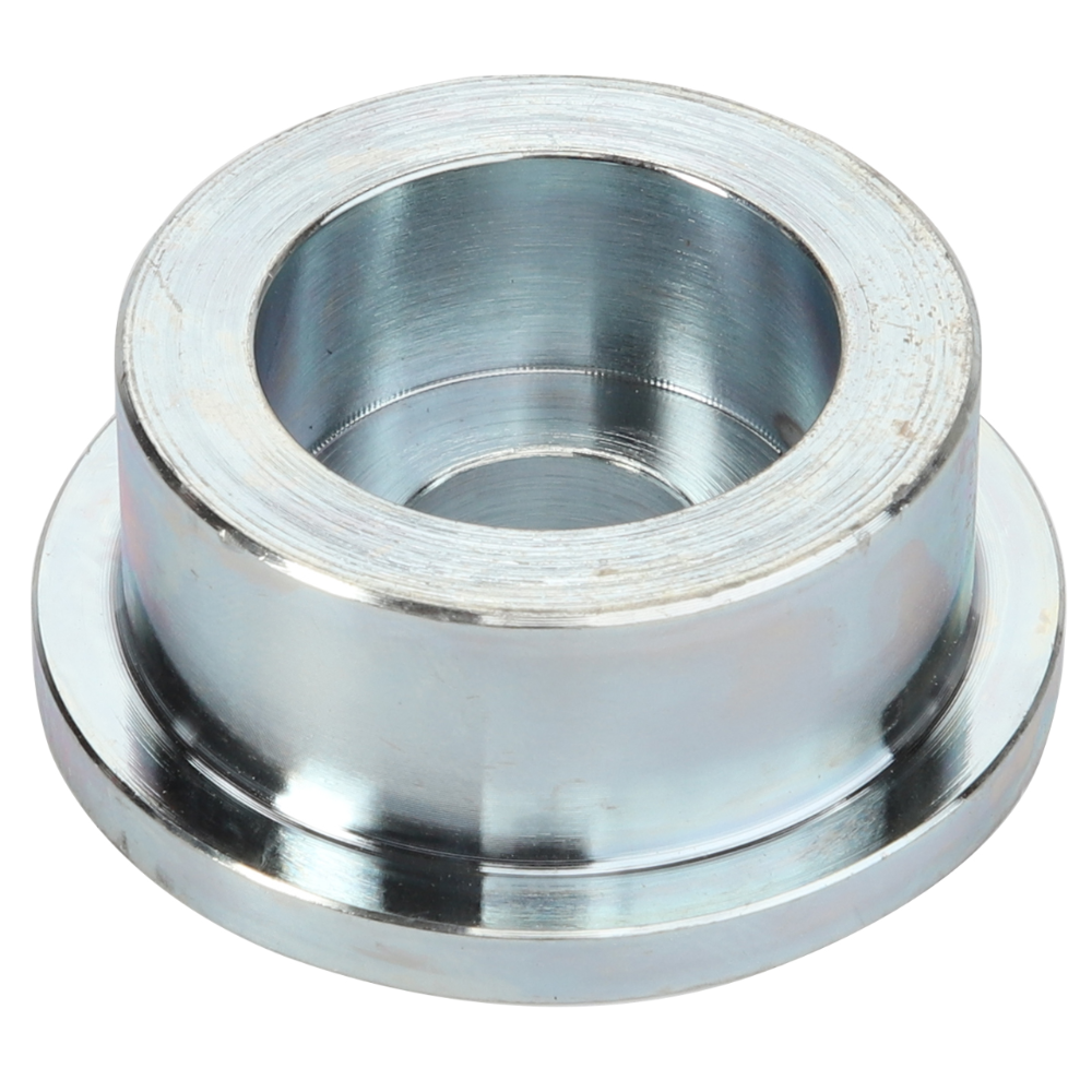 Распорное кольцо