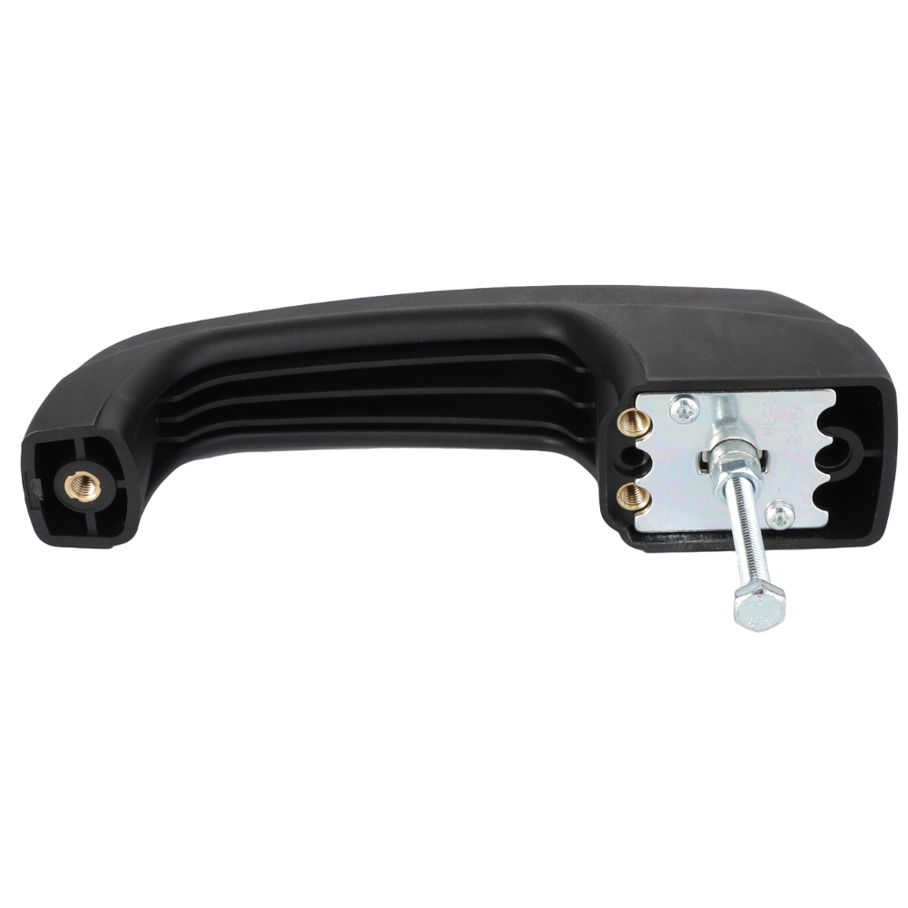 РУЧКА ДВЕРИ