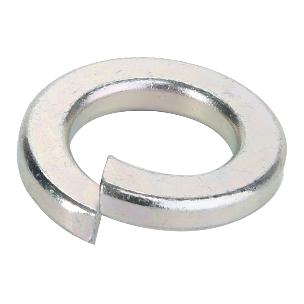 Стопорная шайба