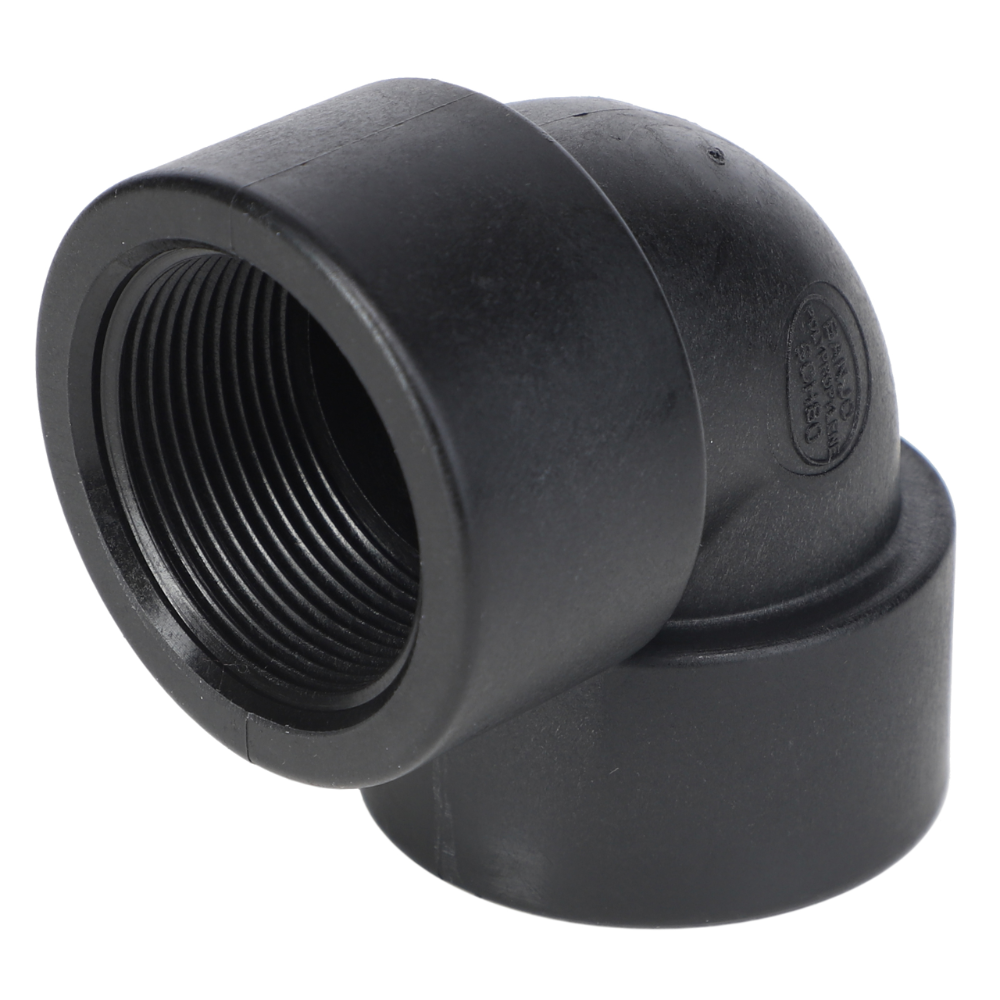 НИППЕЛЬ КОЛЕНА