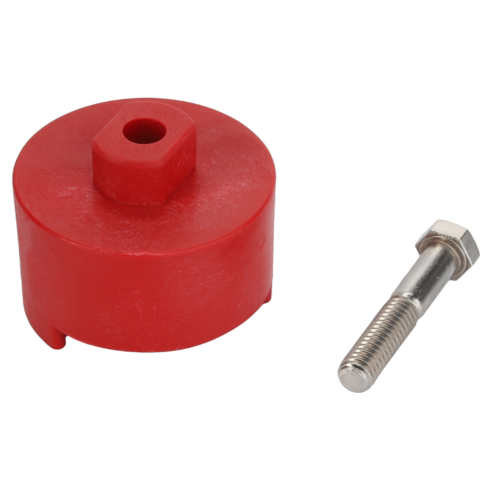 Распорное кольцо