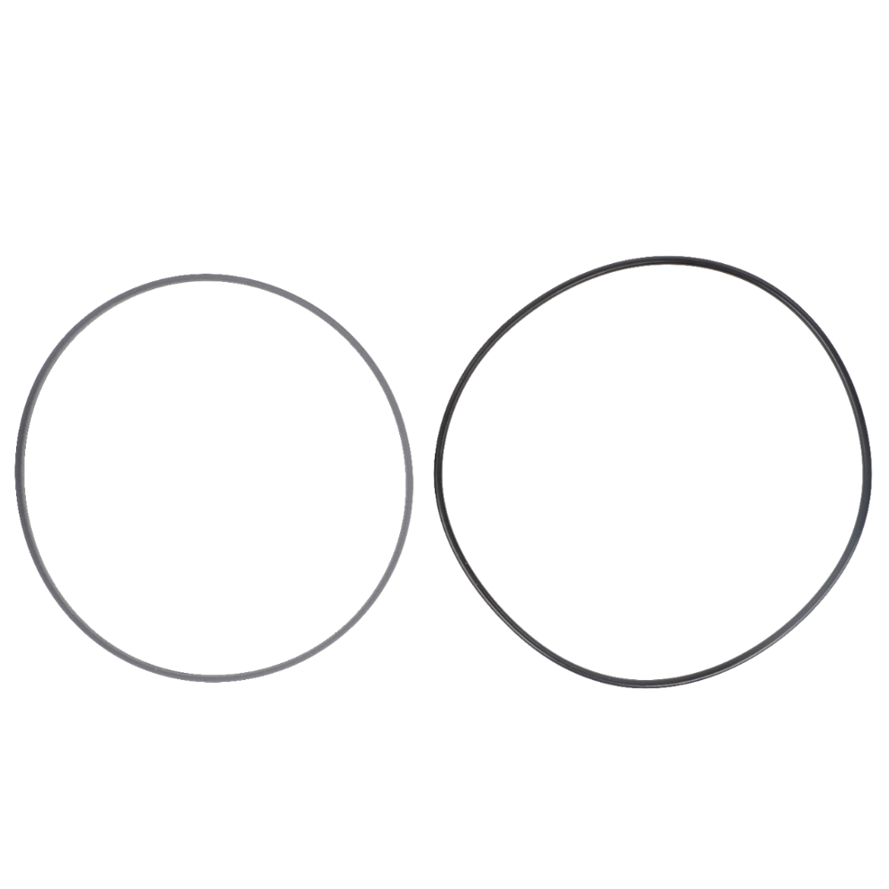 Уплотнительное кольцо