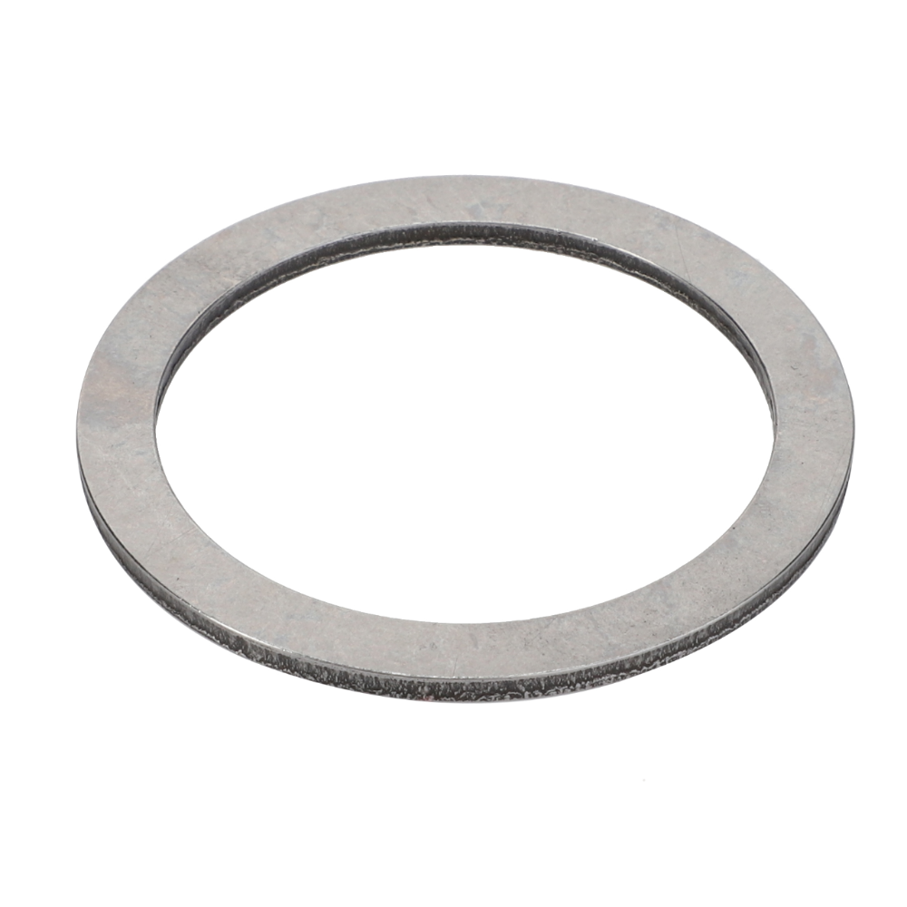 Распорное кольцо