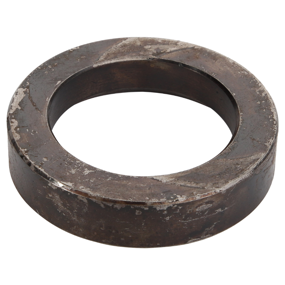 Распорное кольцо