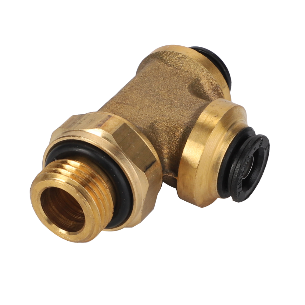 СОЕДИНЕНИЕ