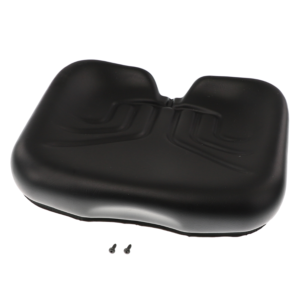 ПОДУШКА СИДЕНИЯ