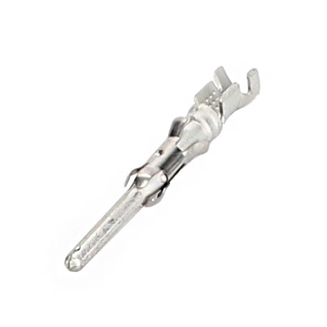 СОЕДИНИТЕЛЬ