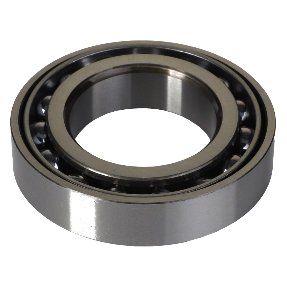 Шариковый подшипник