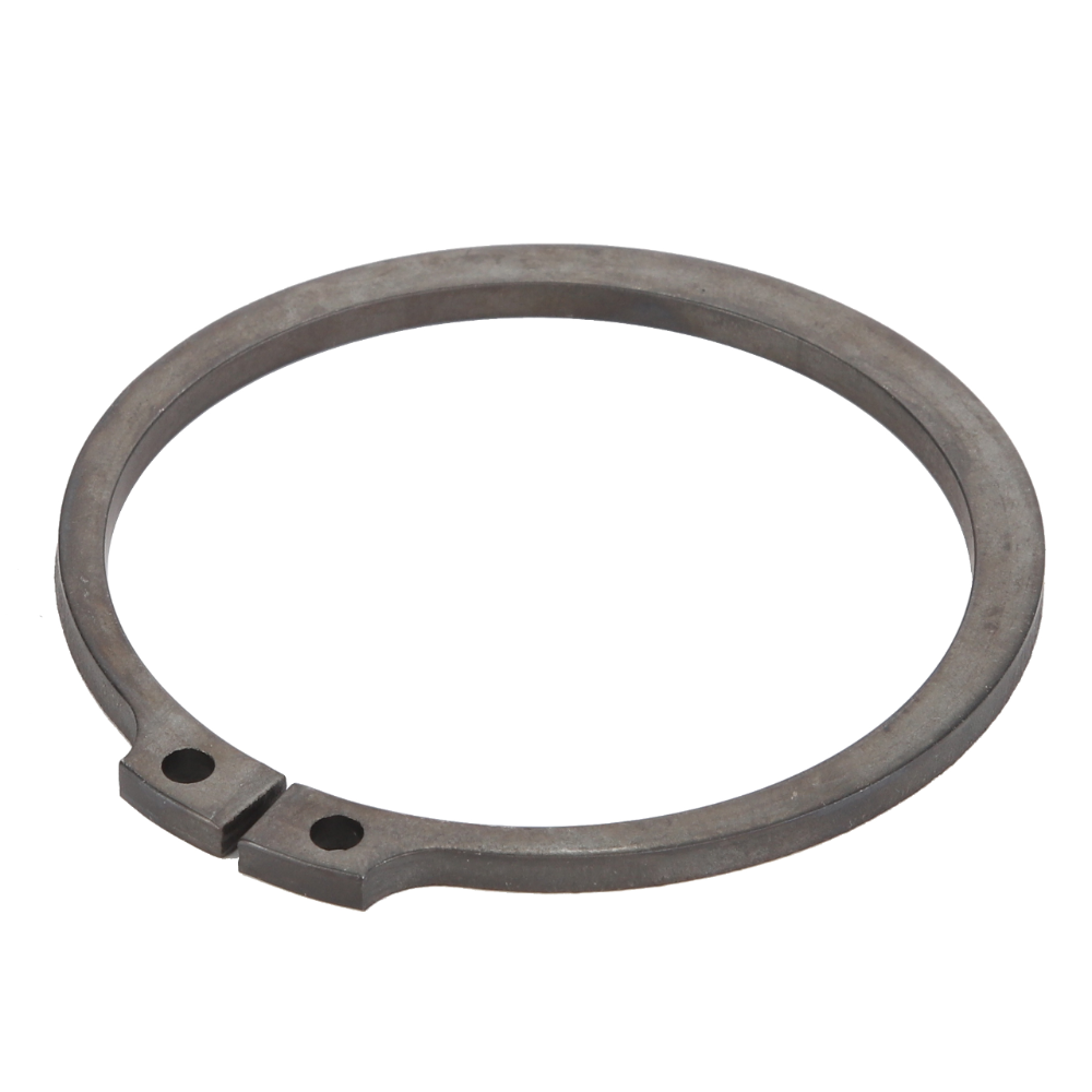 Стопорная шайба