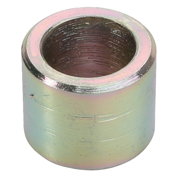 Распорное кольцо