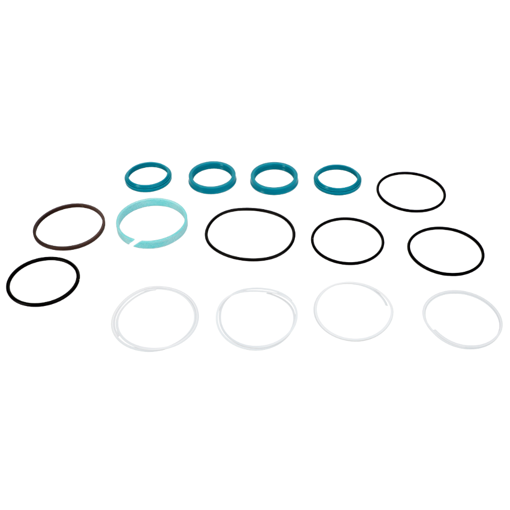 КОМПЛЕКТ ПРОКЛАДОК