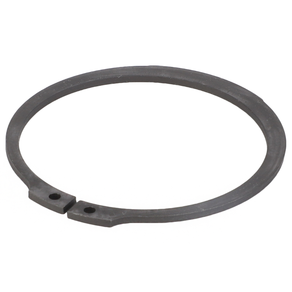 Наружное стопорное кольцо