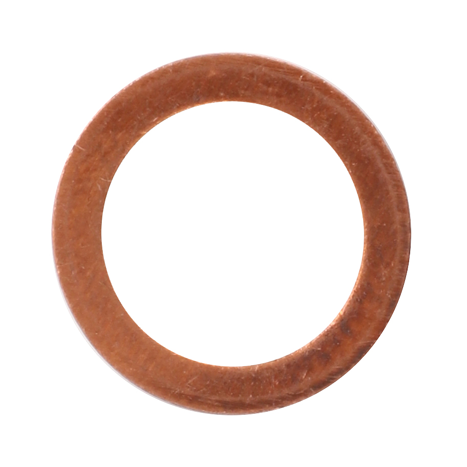 Уплотнительная шайба