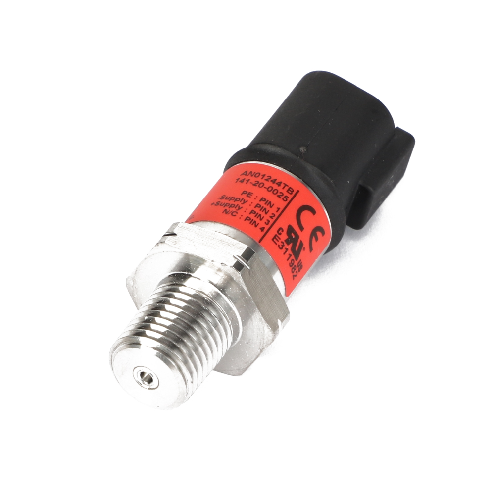 ПРЕОБРАЗОВАТЕЛЬ