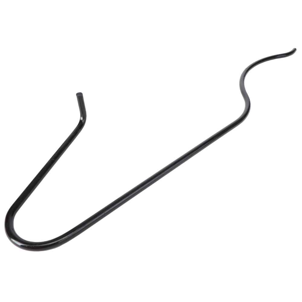 Обшивка валка