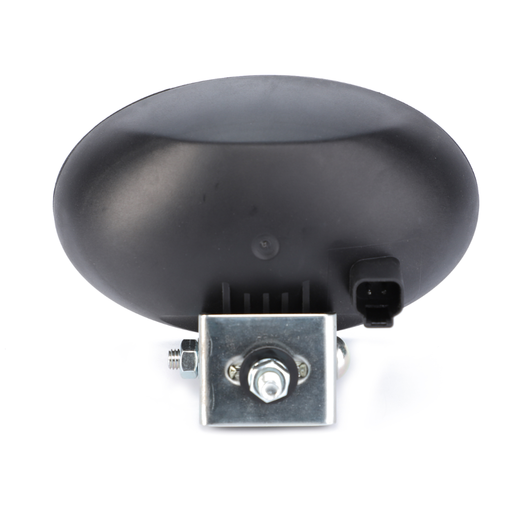 РАБОЧИЙ СВЕТ