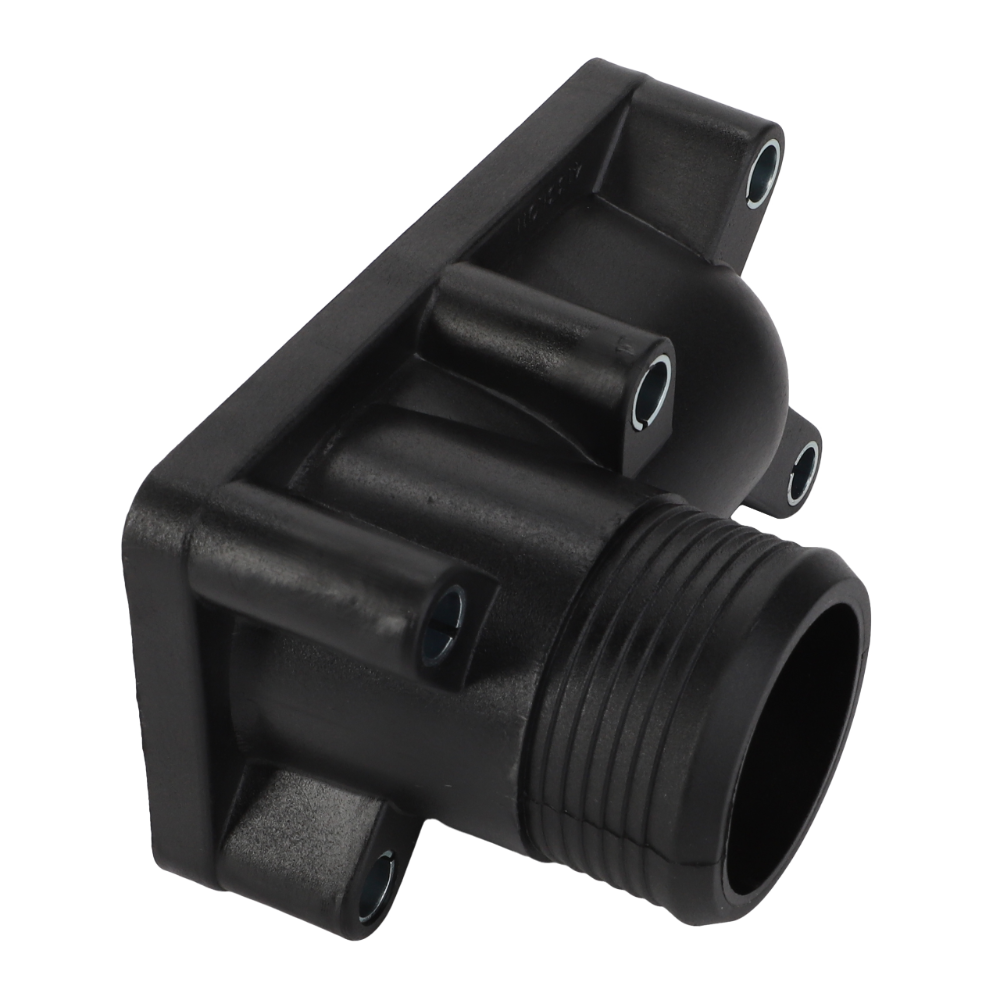 СОЕДИНЕНИЕ