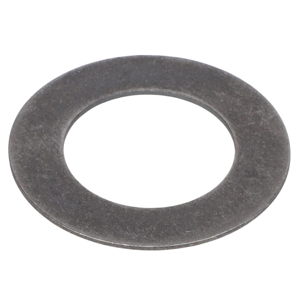 ШАЙБА МАШИНЫ