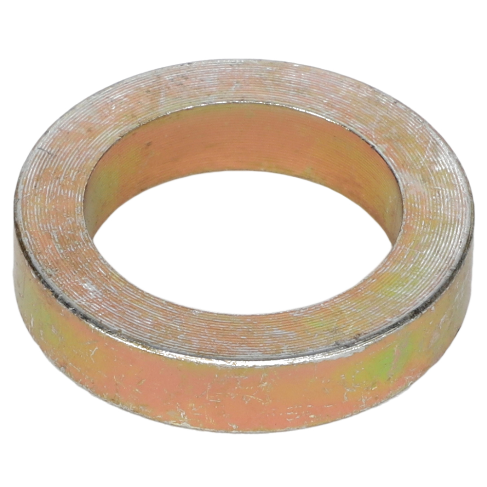 ПРОСТАВКА ПЛАКИРОВАННАЯ