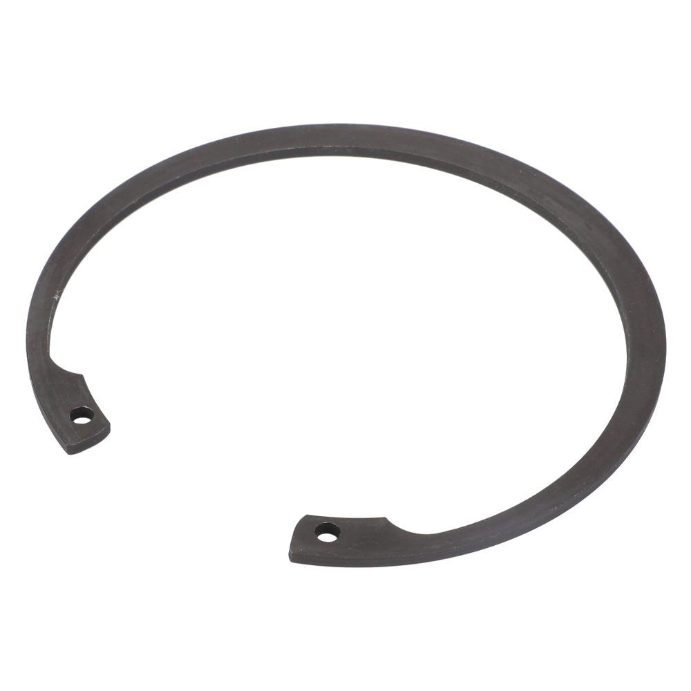 Стопорное кольцо