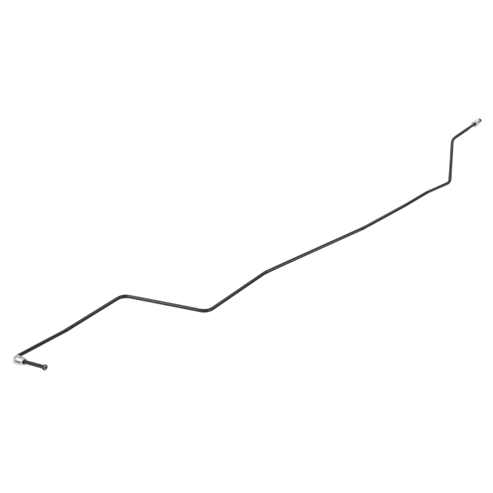 ТОРМОЗНОЙ ШЛАНГ