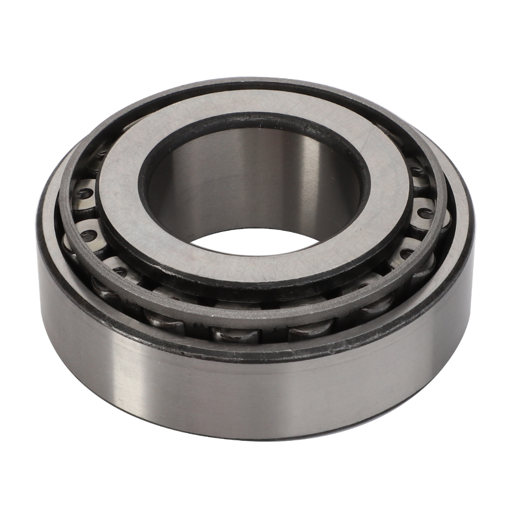 КОНИЧЕСКИЙ РОЛИКОВЫЙ ПОДШИПНИК