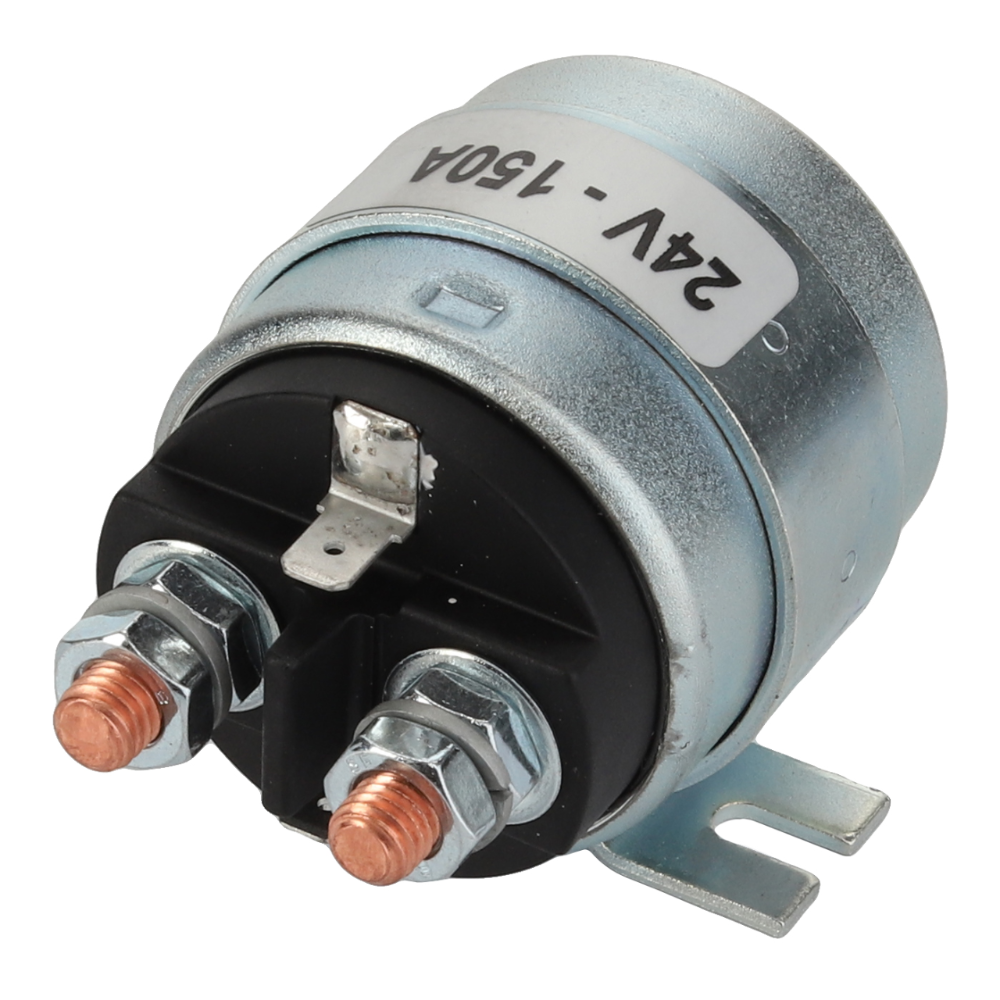 ЭЛЕКТРОМАГНИТ