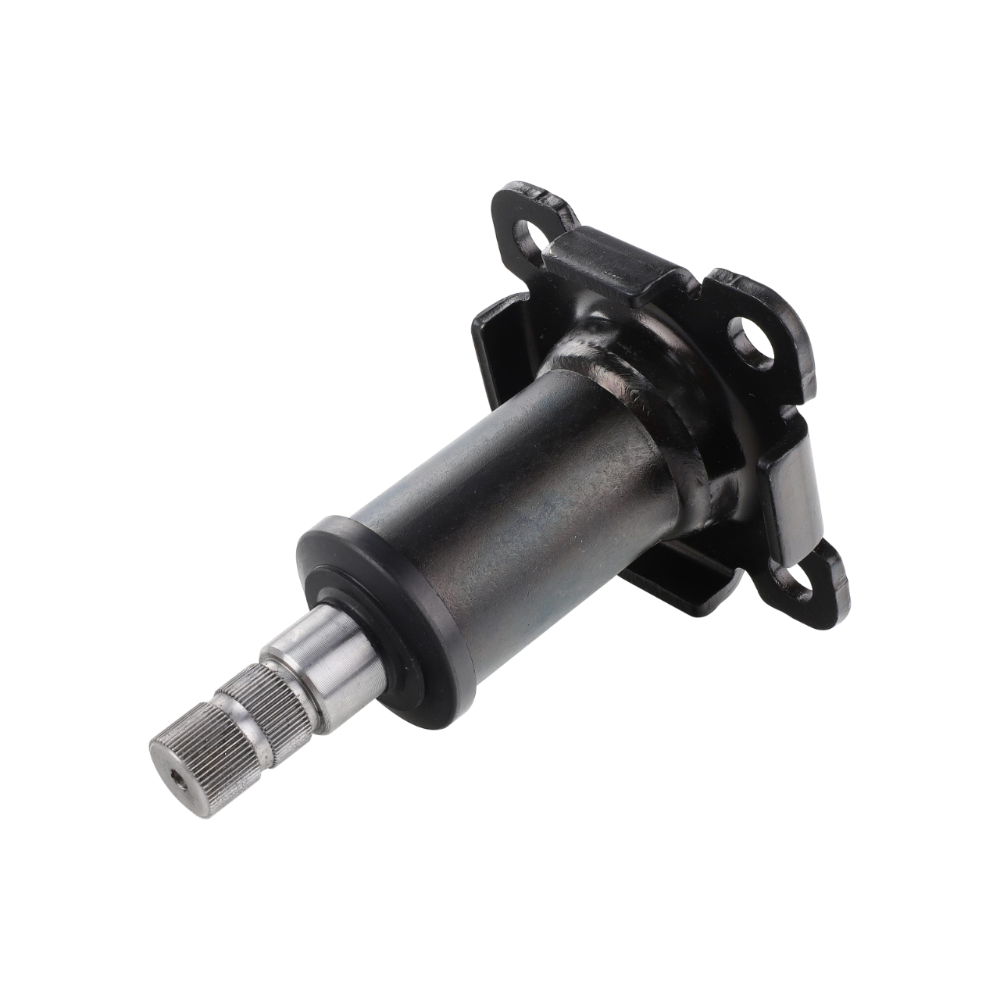 РУЛЕВАЯ КОЛОНКА