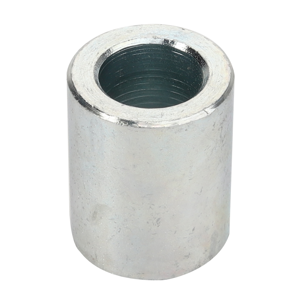 Распорное кольцо