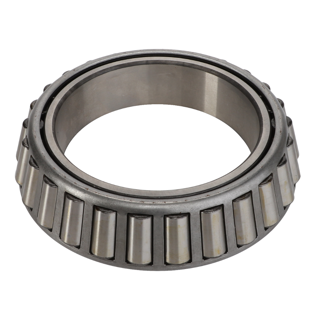 КОНУС ПОДШИПНИКА