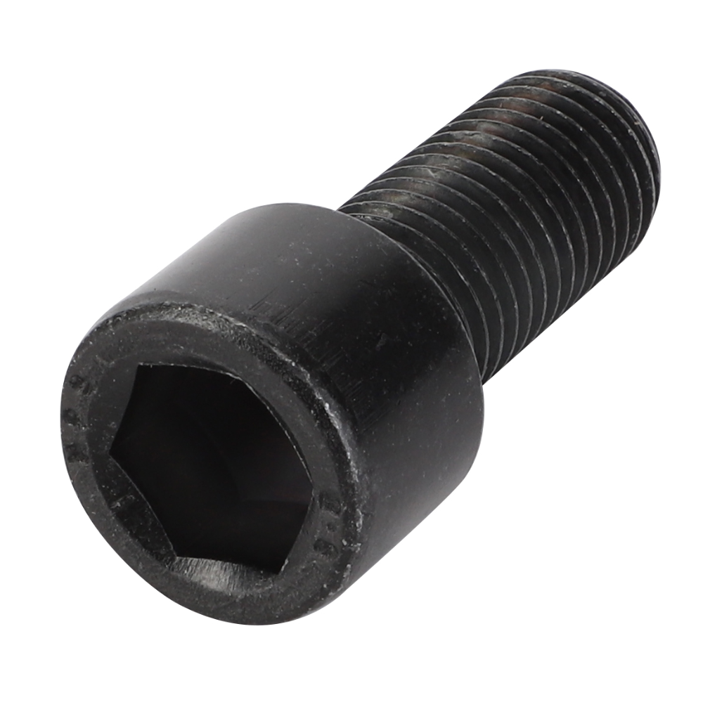 Шестигранный винт с уменьшенной головкой