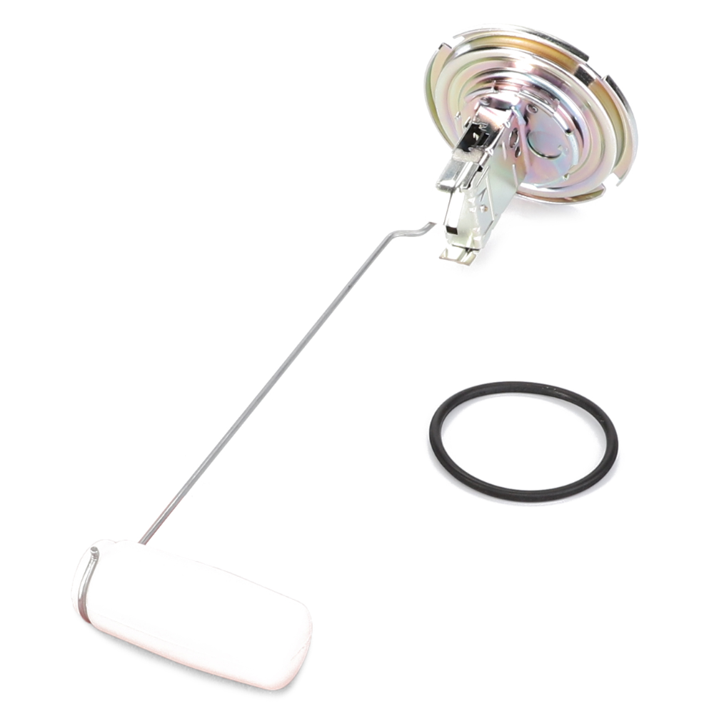 ДАТЧИК УРОВНЯ ТОПЛИВА