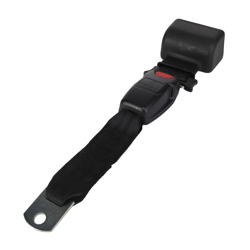 РЕМЕНЬ БЕЗОПАСНОСТИ