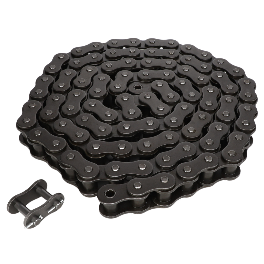 ЦЕПНОЙ РОЛИК