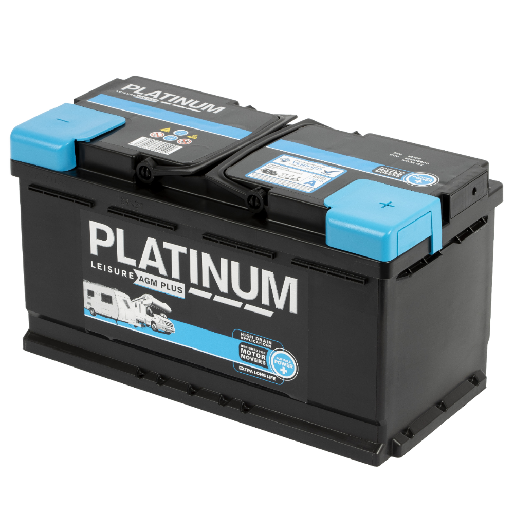 АККУМУЛЯТОР