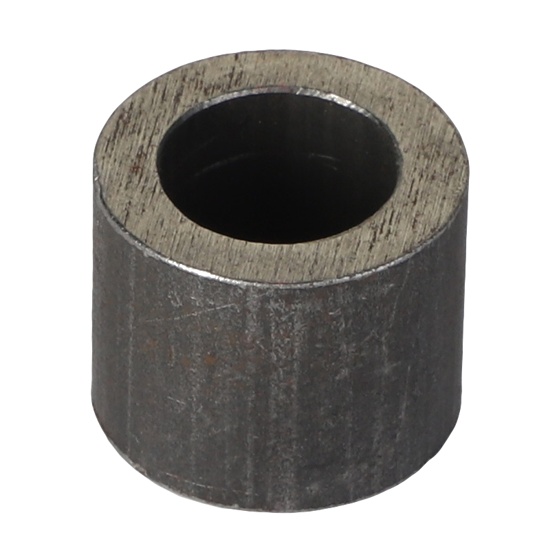 Распорное кольцо