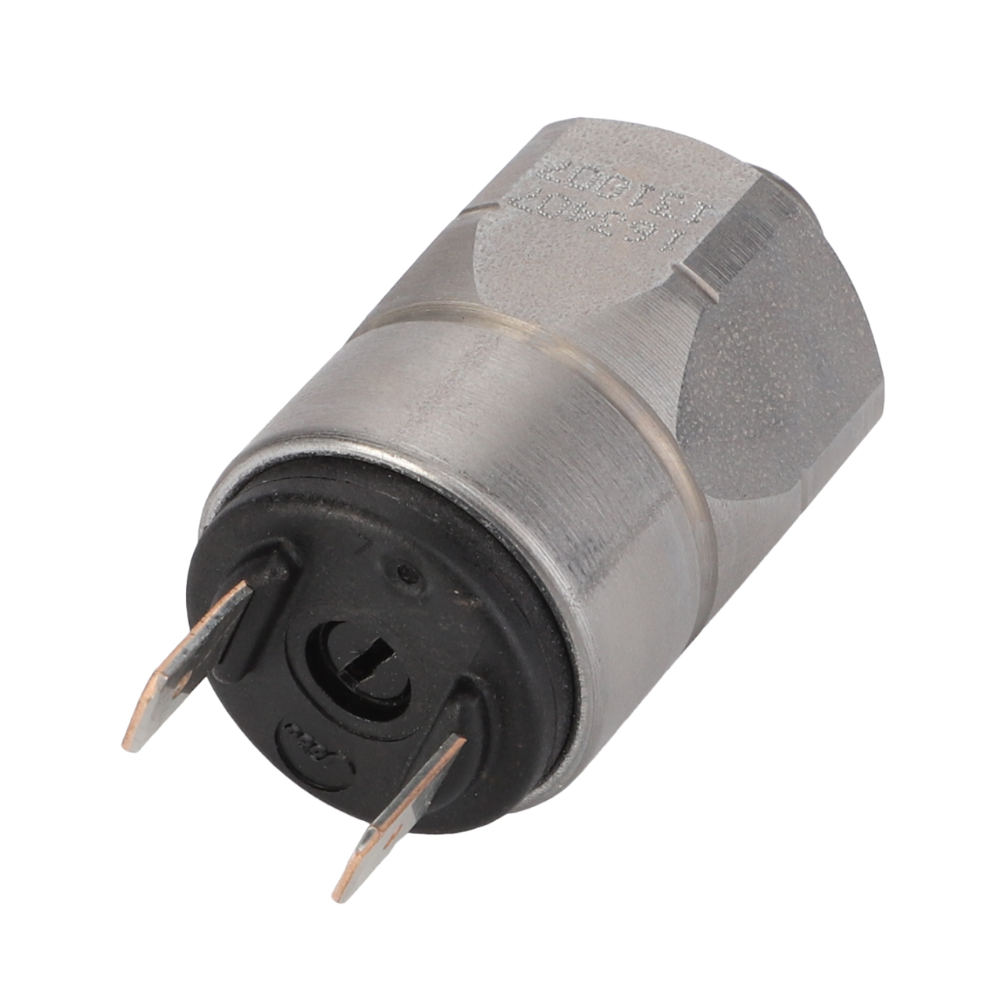 ДАТЧИК ДАВЛЕНИЯ МАСЛА