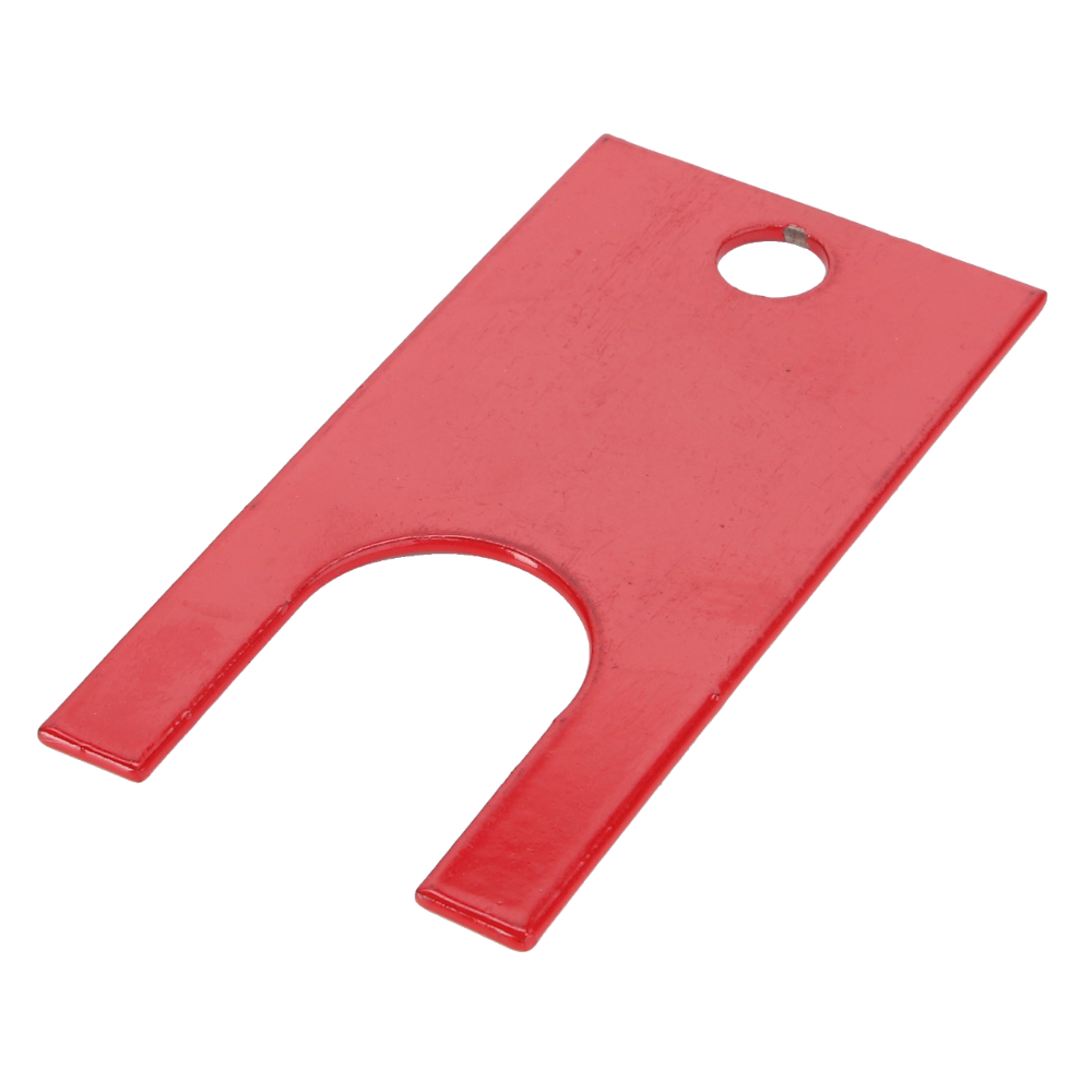 Распорное кольцо