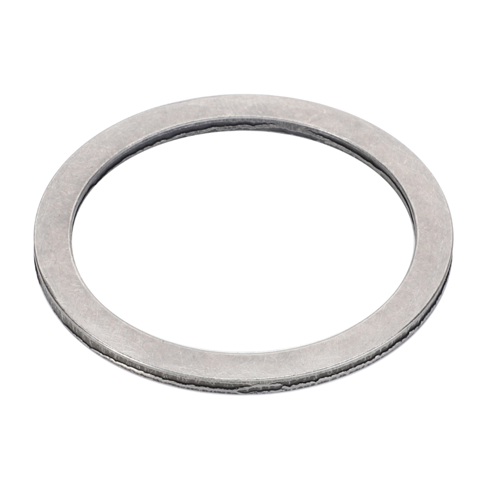 Опорная шайба